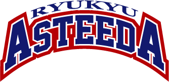 Xアカウントコンサルティング ASTEEDA BUZZ